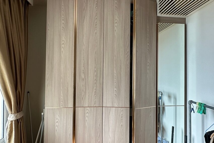 2409 Image-09