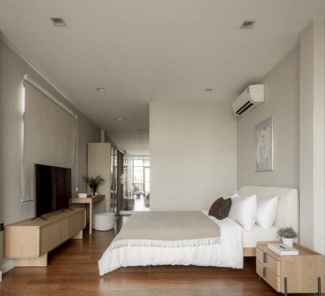 28158 Image-10