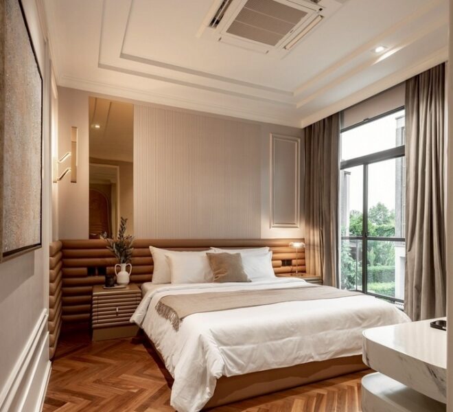 28158 Image-12