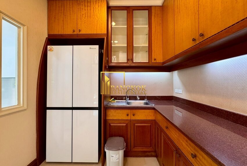 28159 Image-19