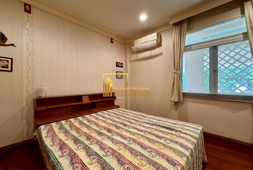 28159 Image-21
