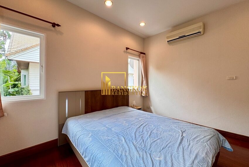 28159 Image-43