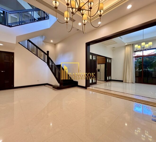 28270 Image-07