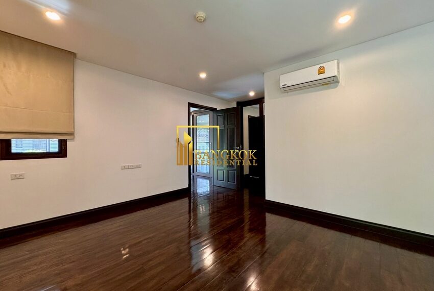 28270 Image-46
