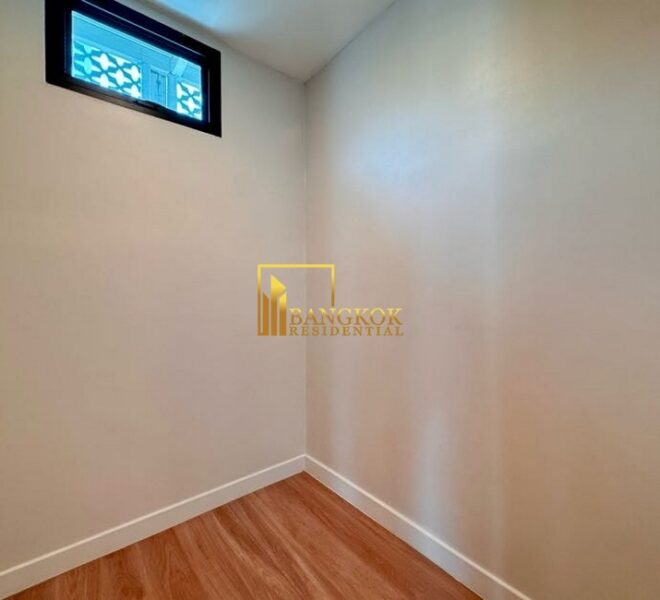 28276 Image-15