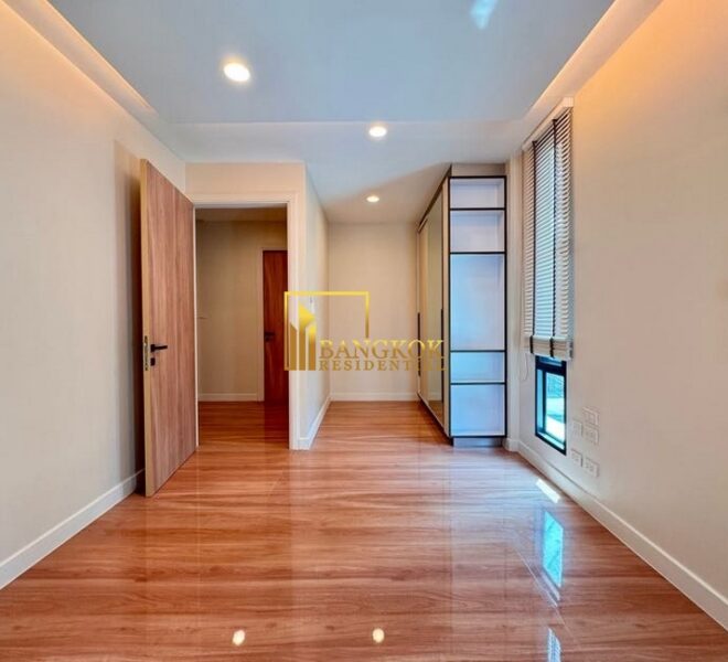 28276 Image-19