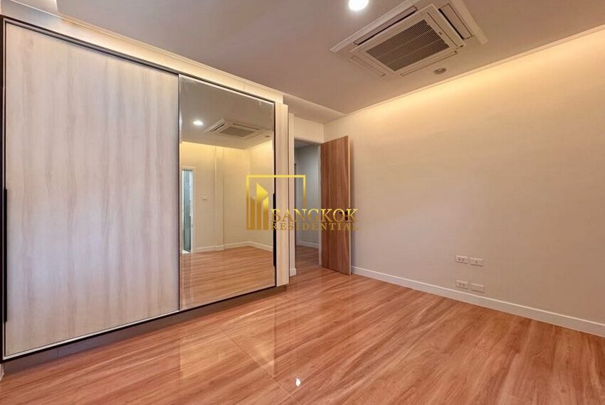 28276 Image-22