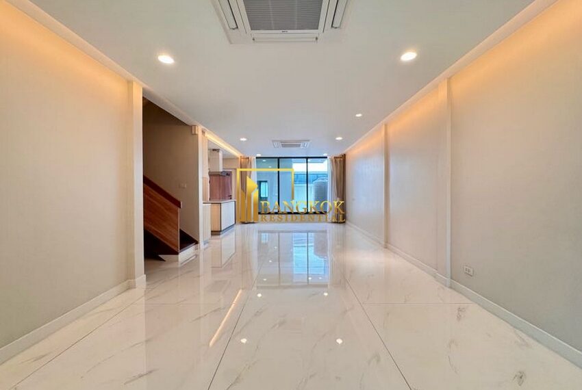 28277 Image-04