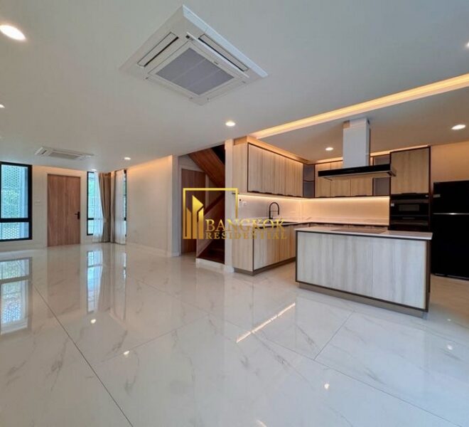 28277 Image-07