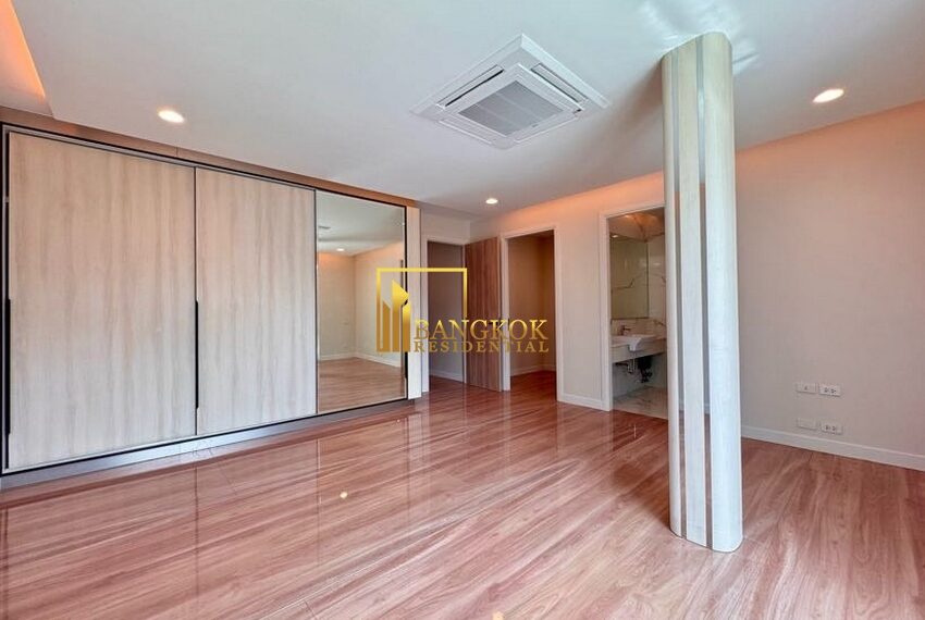28277 Image-14