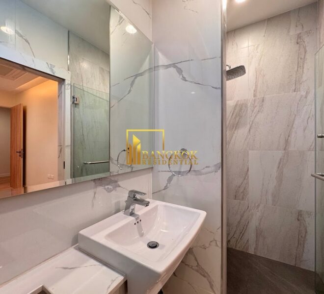 28278 Image-19