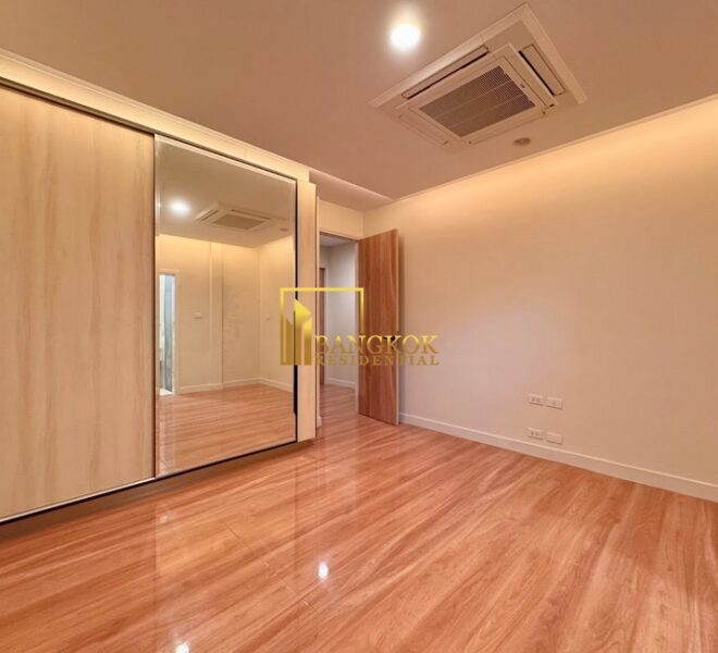 28278 Image-21