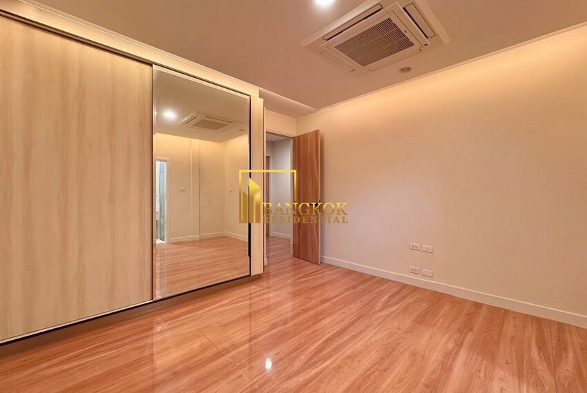28278 Image-21