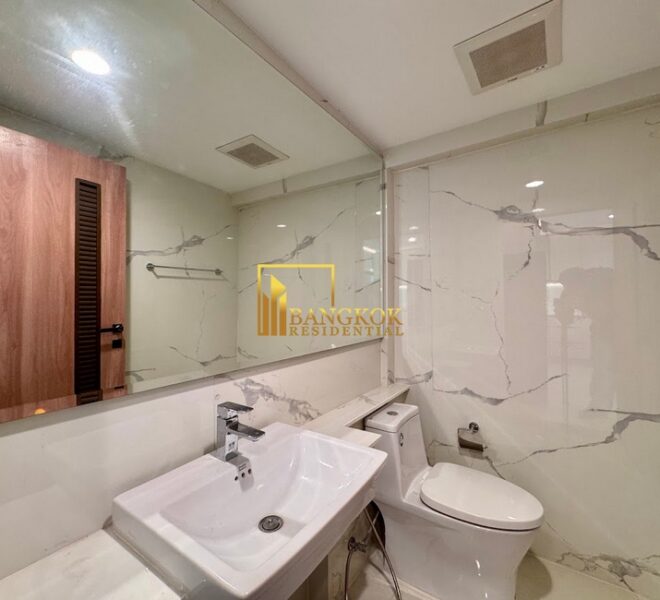 28279 Image-11