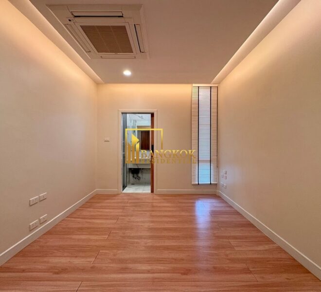 28279 Image-19