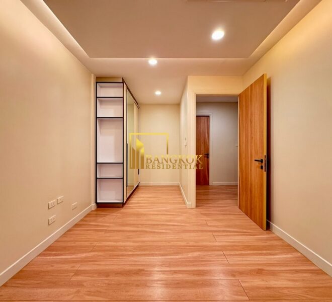 28279 Image-20