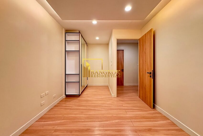 28279 Image-20