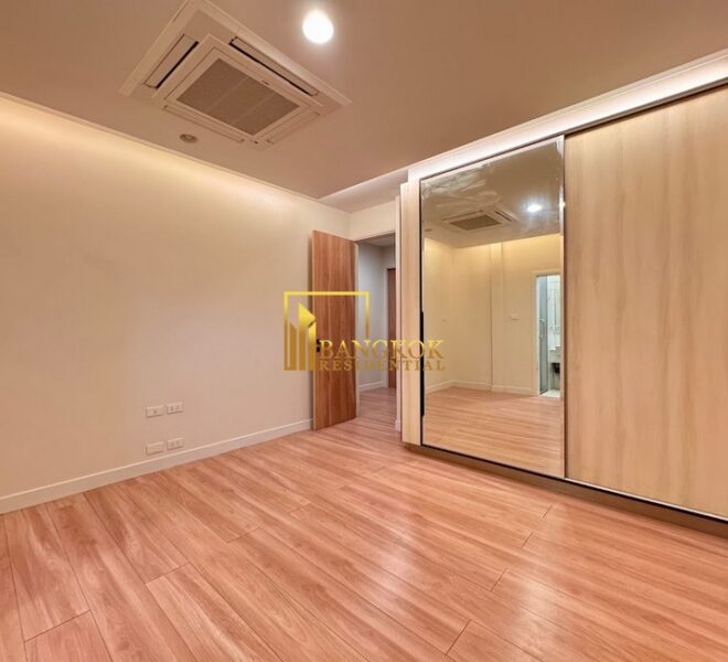 28279 Image-22