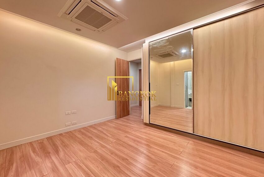 28279 Image-22