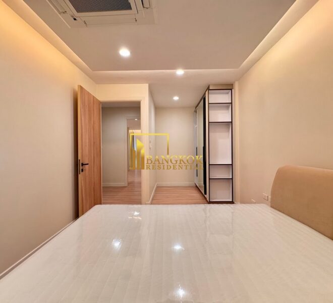 28280 Image-21