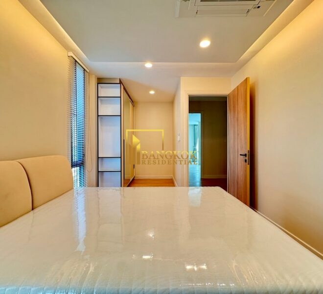 28281 Image-21