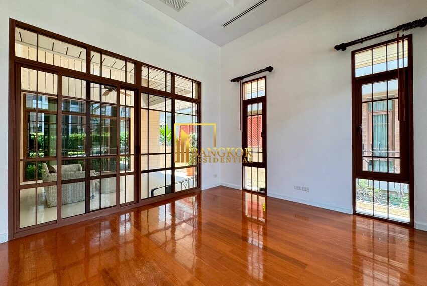 28286 Image-09
