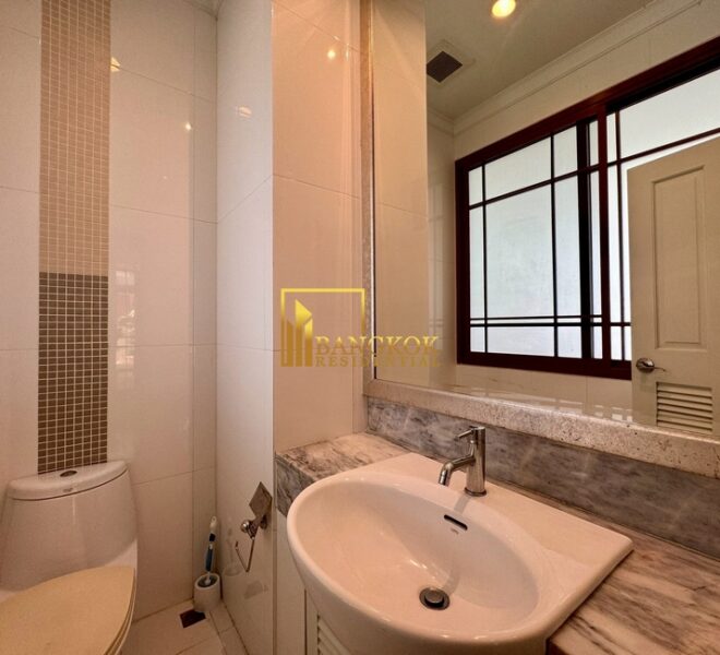 28286 Image-17