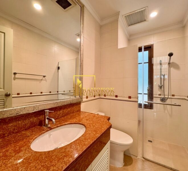 28286 Image-21