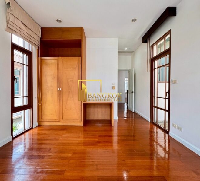 28286 Image-30