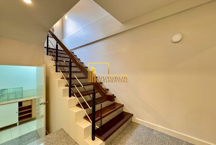 28290 Image-11