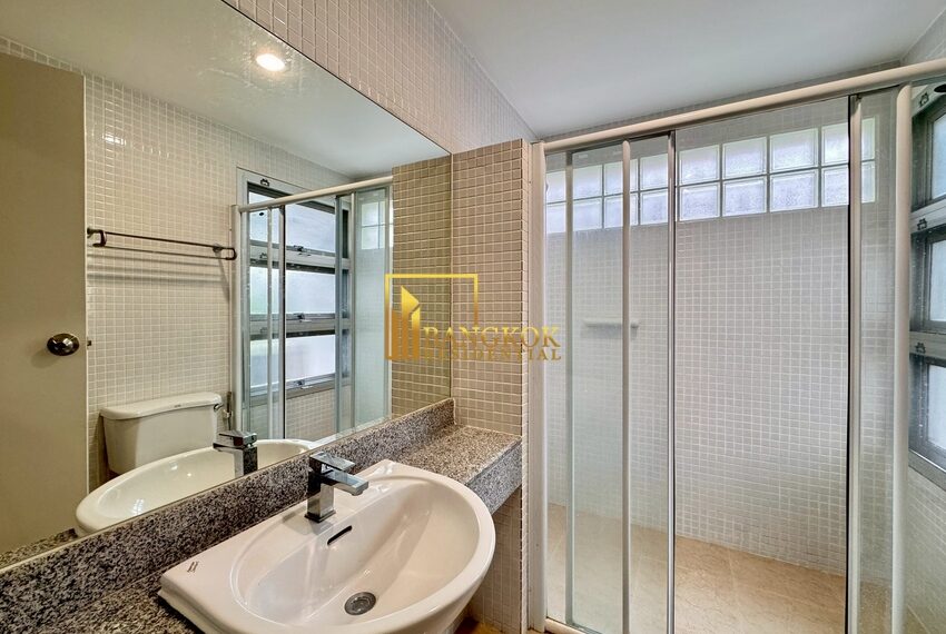 28290 Image-26