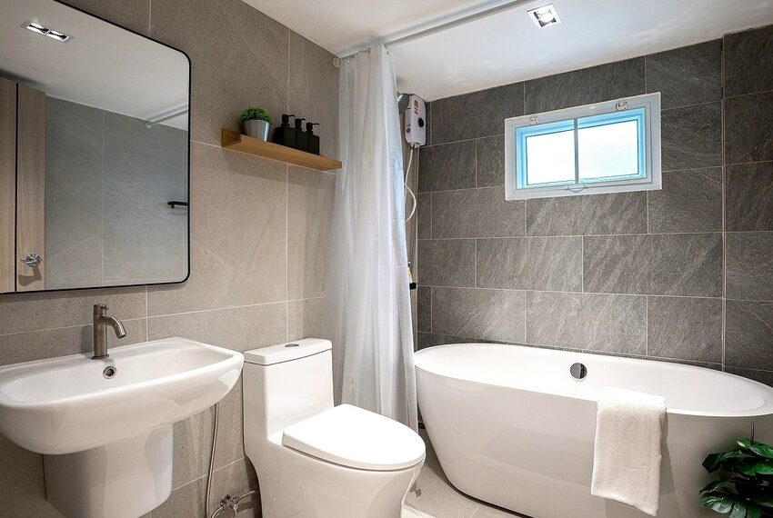 28291 Image-16