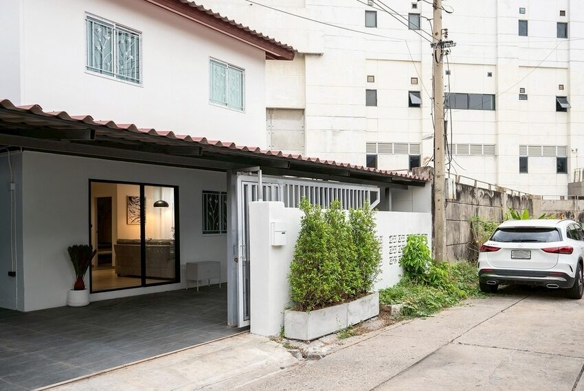 28291 Image-17