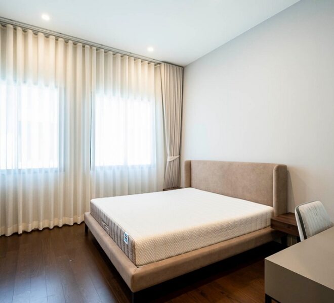 28293 Image-27