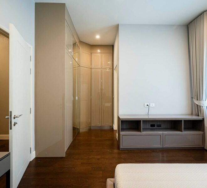 28293 Image-29