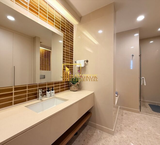 30363 Image-14
