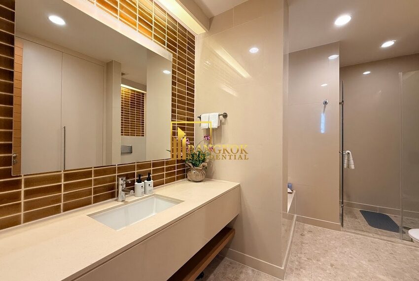 30363 Image-14