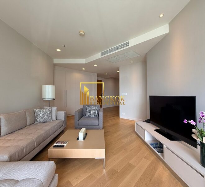 30363 Image-23
