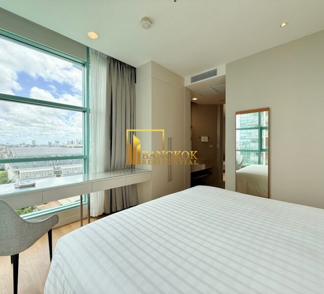 30363 Image-27