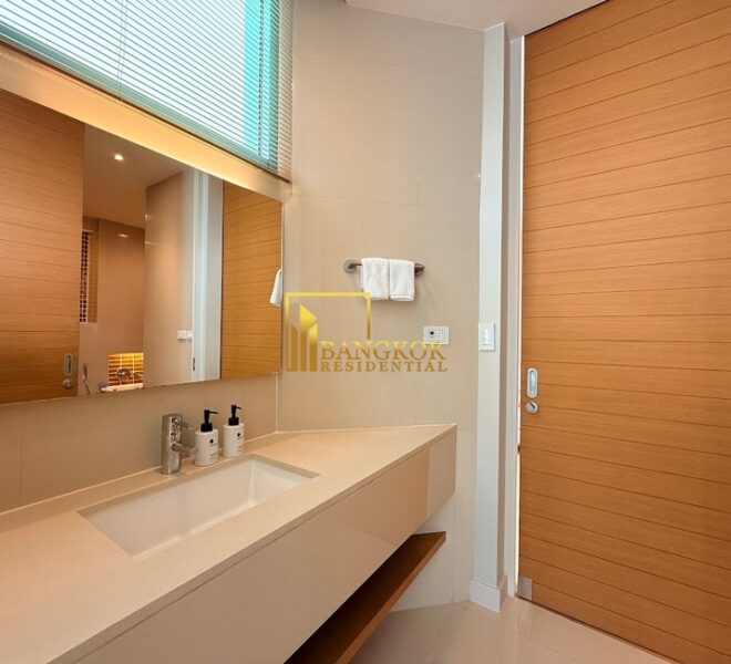 30363 Image-28