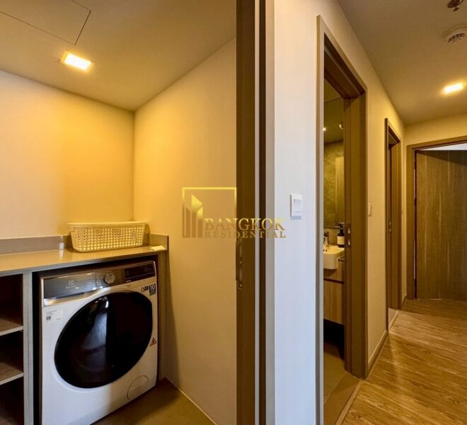 30388 Image-26