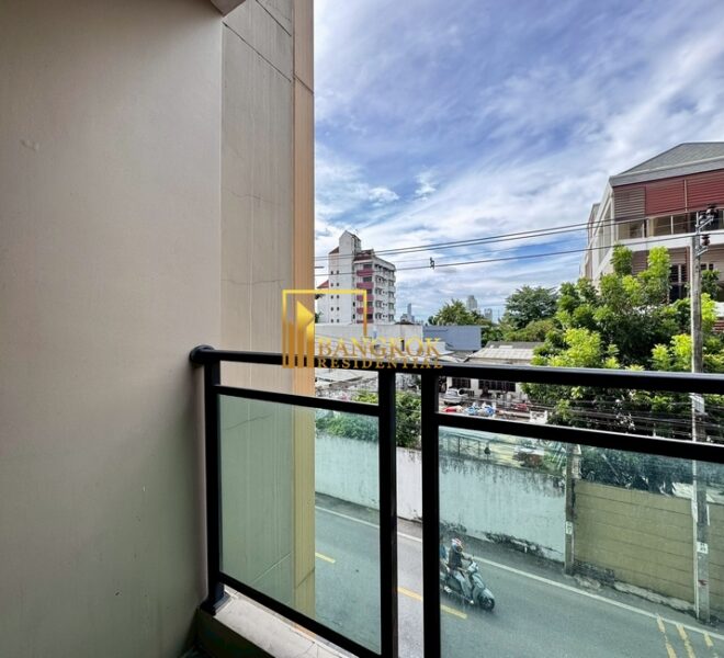30390 Image-03