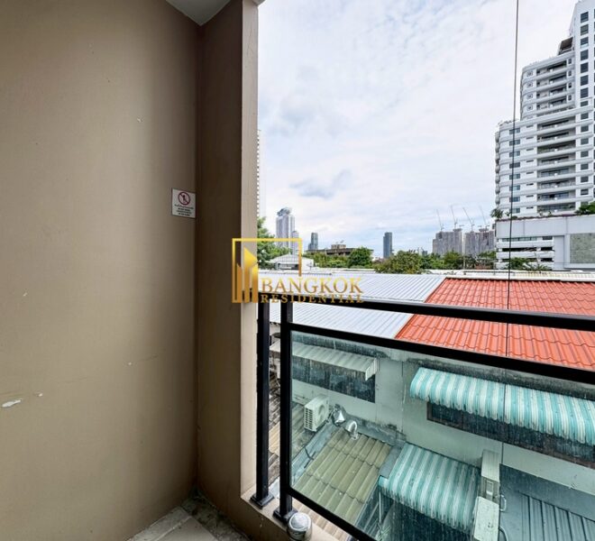 30392 Image-03