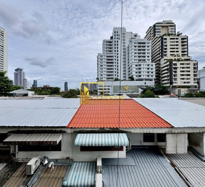 30392 Image-04