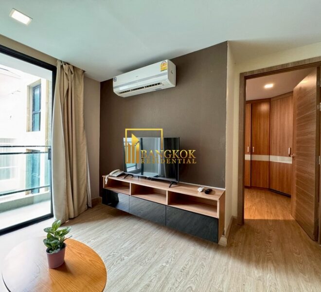 30393 Image-02