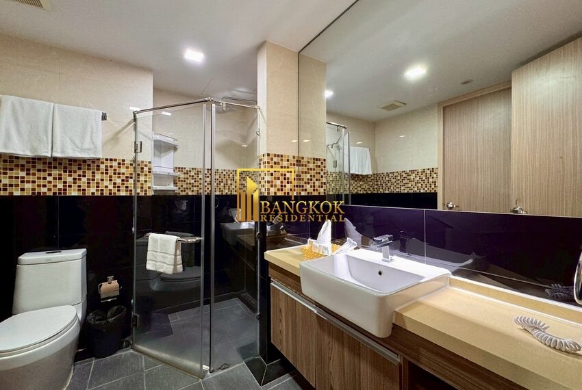 30394 Image-23