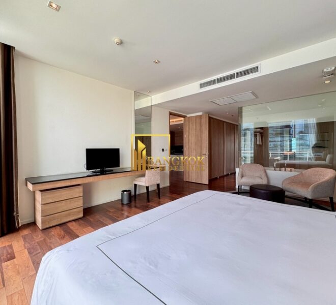 30396 Image-12