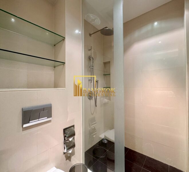 30396 Image-19