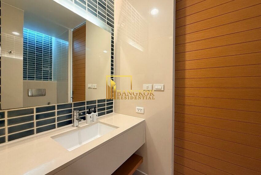 30408 Image-15