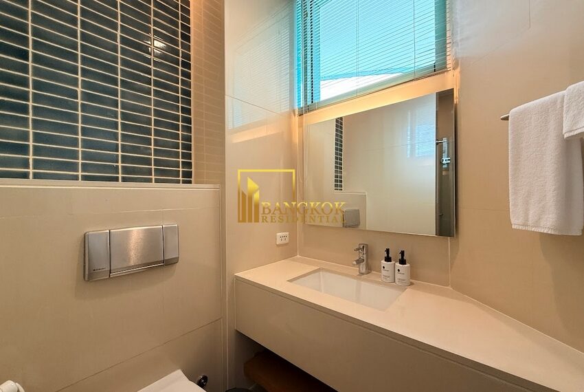 30408 Image-20